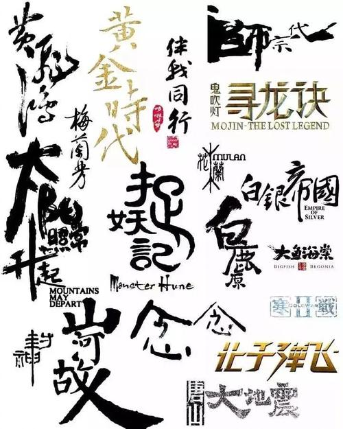 本科毕业证和学位证尺寸一样大吗